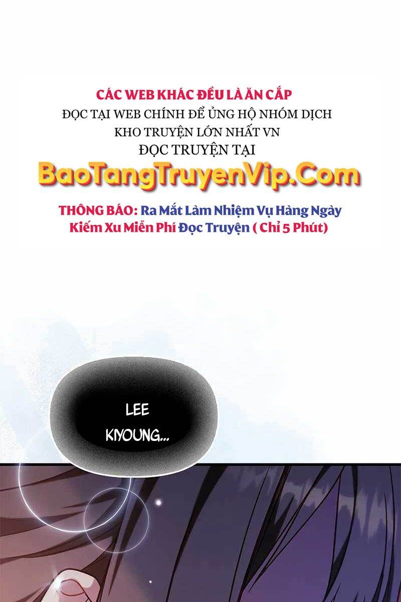 Kí Sự Hồi Quy Chapter 67 - 33