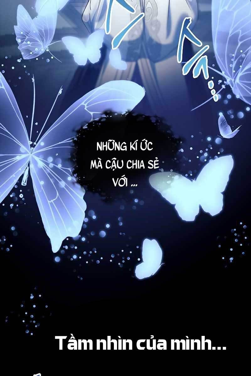 Kí Sự Hồi Quy Chapter 67 - 69