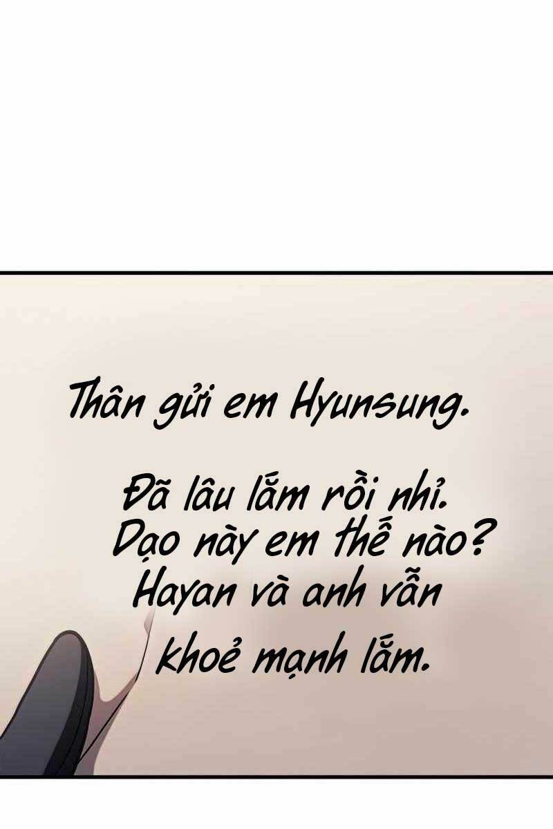 Kí Sự Hồi Quy Chapter 70 - 36