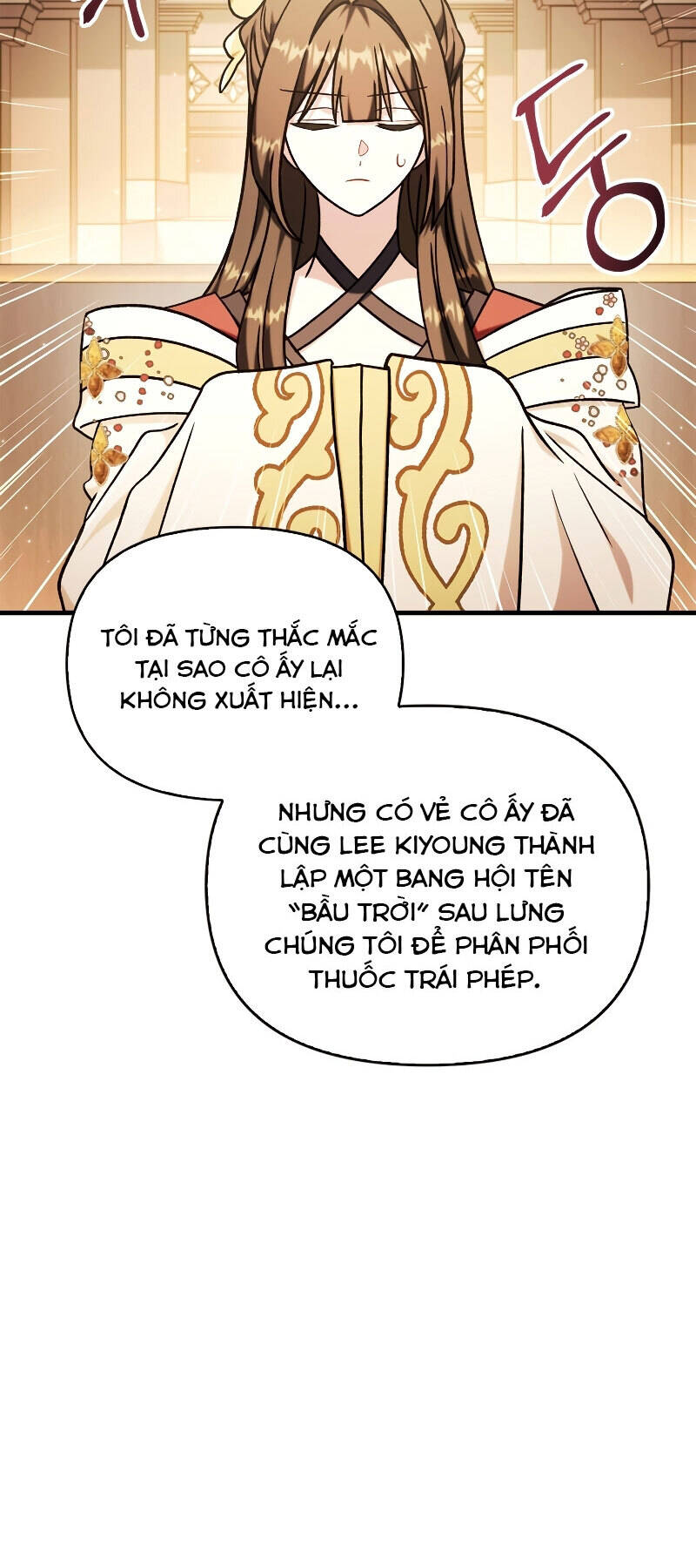 Kí Sự Hồi Quy Chapter 71 - 69