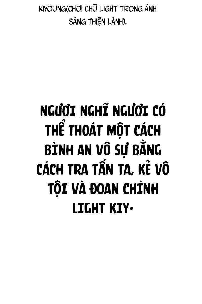 Kí Sự Hồi Quy Chapter 72 - 6