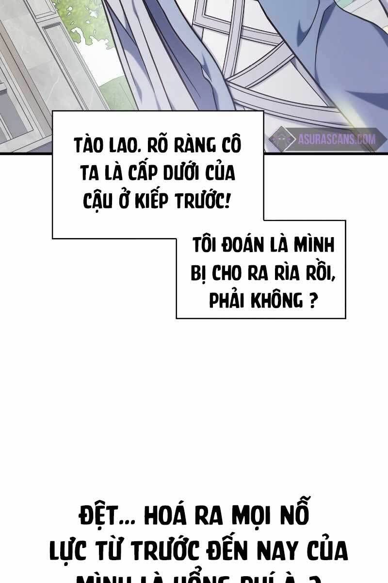 Kí Sự Hồi Quy Chapter 73 - 120