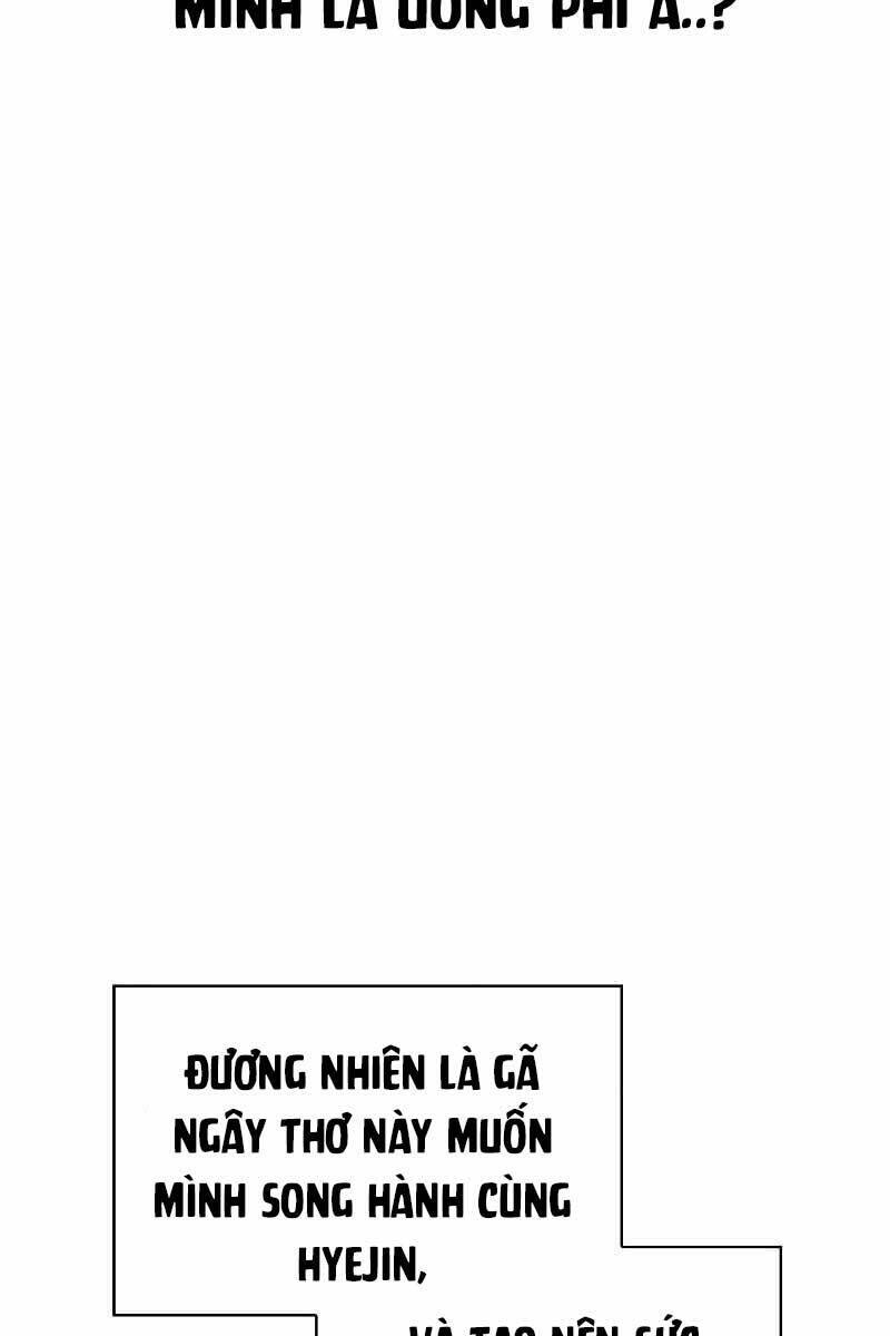 Kí Sự Hồi Quy Chapter 73 - 121