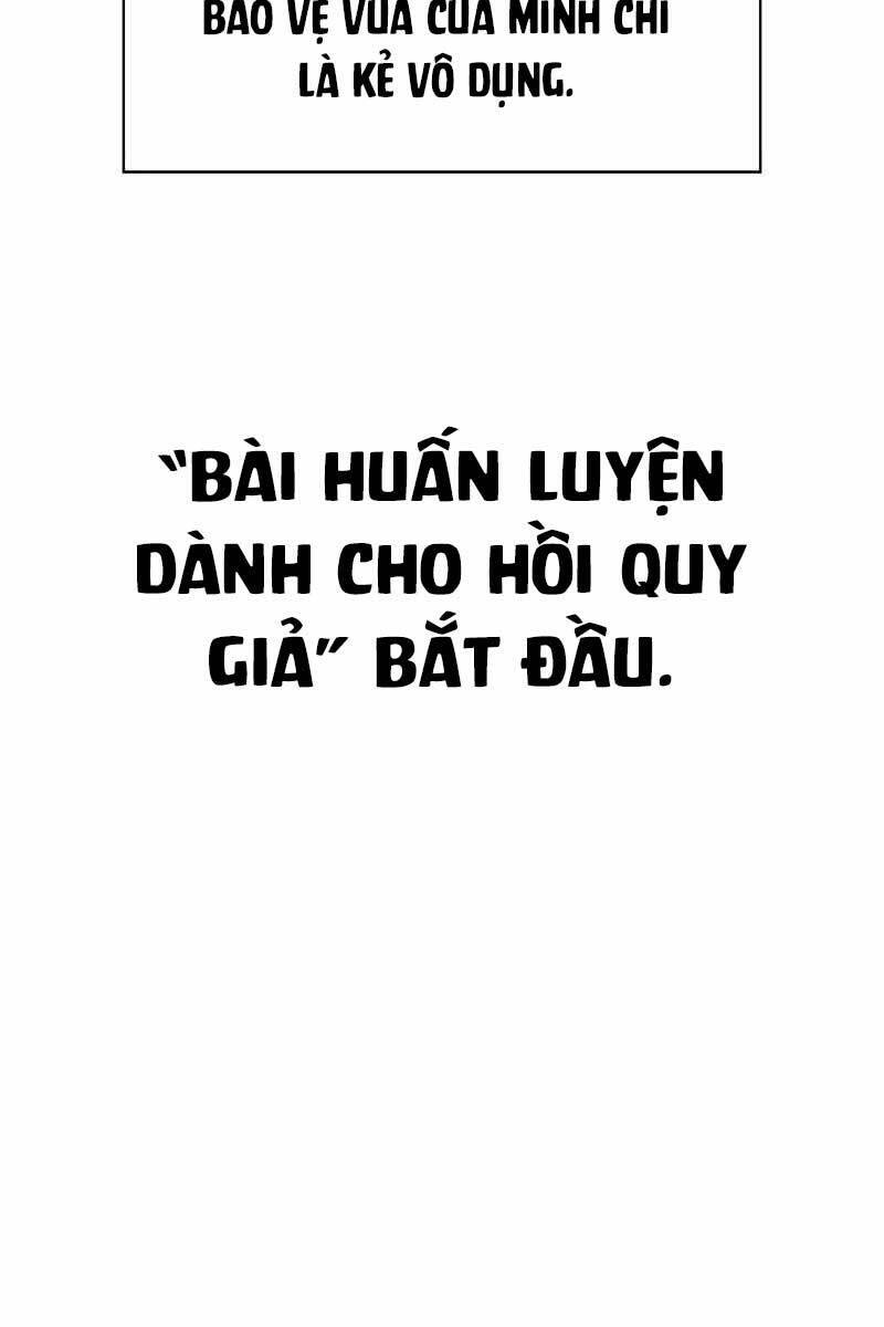 Kí Sự Hồi Quy Chapter 73 - 140