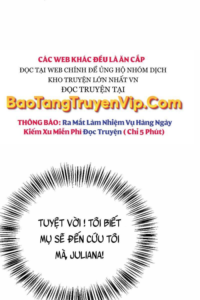 Kí Sự Hồi Quy Chapter 73 - 27