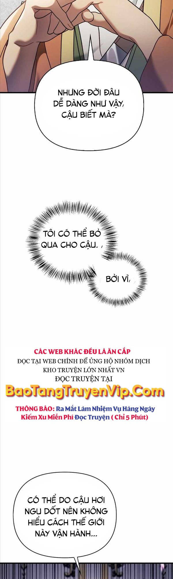 Kí Sự Hồi Quy Chapter 75 - 32