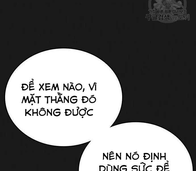 Nhiệm Vụ Đời Thật Chapter 43 - 190