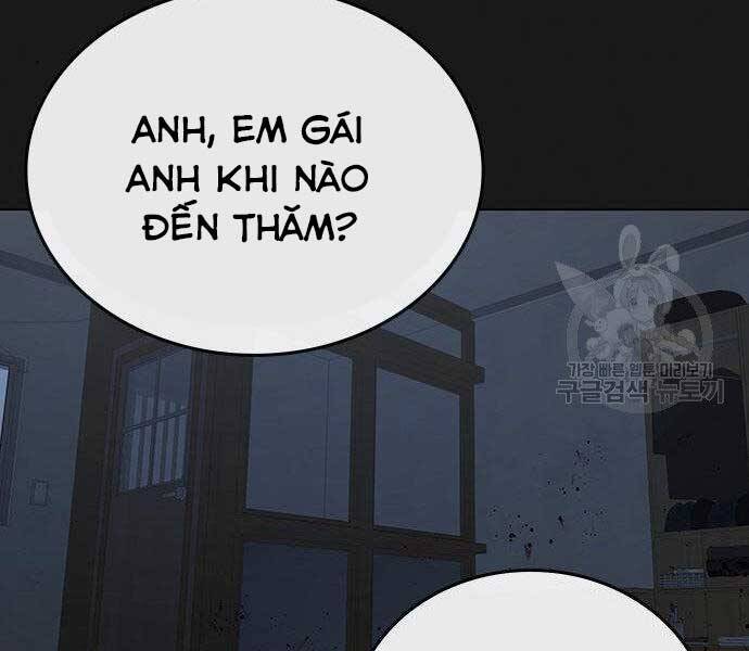 Nhiệm Vụ Đời Thật Chapter 43 - 230