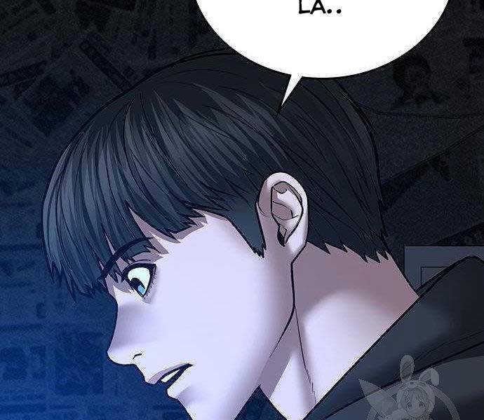 Nhiệm Vụ Đời Thật Chapter 43 - 54