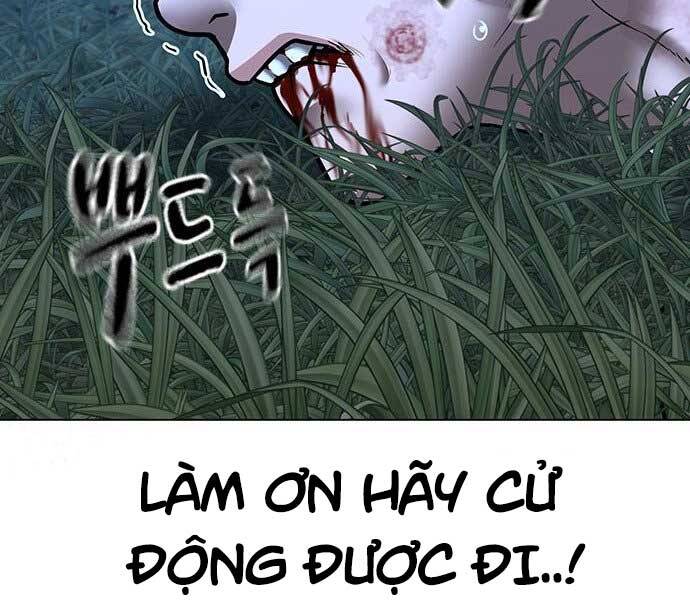 Nhiệm Vụ Đời Thật Chapter 44.5 - 12