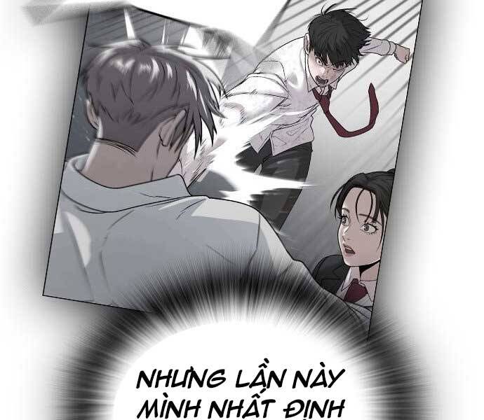 Nhiệm Vụ Đời Thật Chapter 44.5 - 26