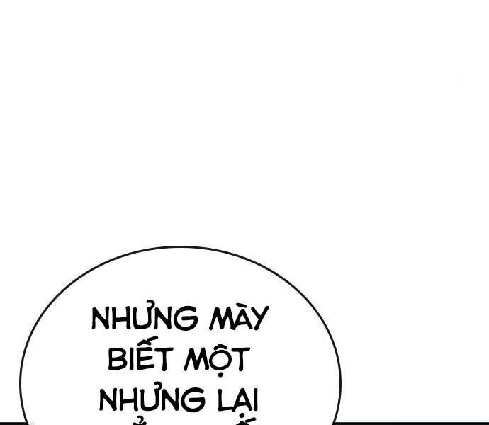 Nhiệm Vụ Đời Thật Chapter 44.5 - 44