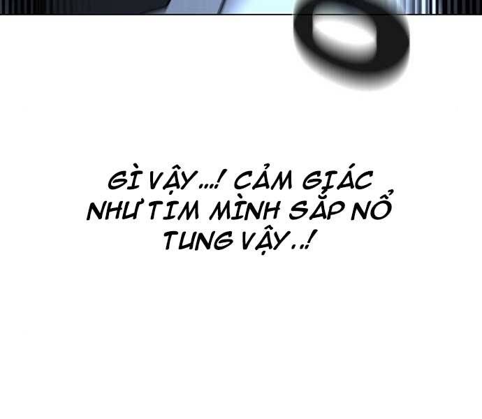 Nhiệm Vụ Đời Thật Chapter 44 - 130