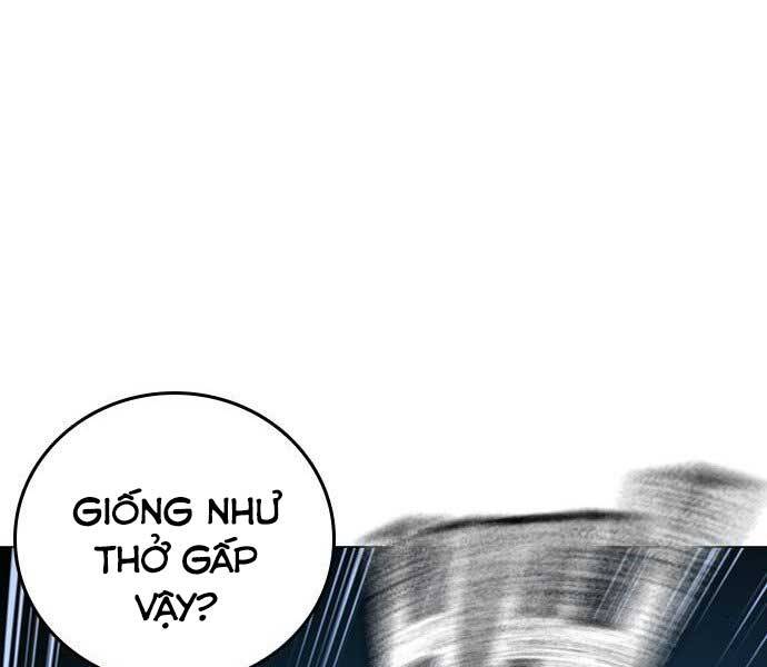 Nhiệm Vụ Đời Thật Chapter 44 - 136