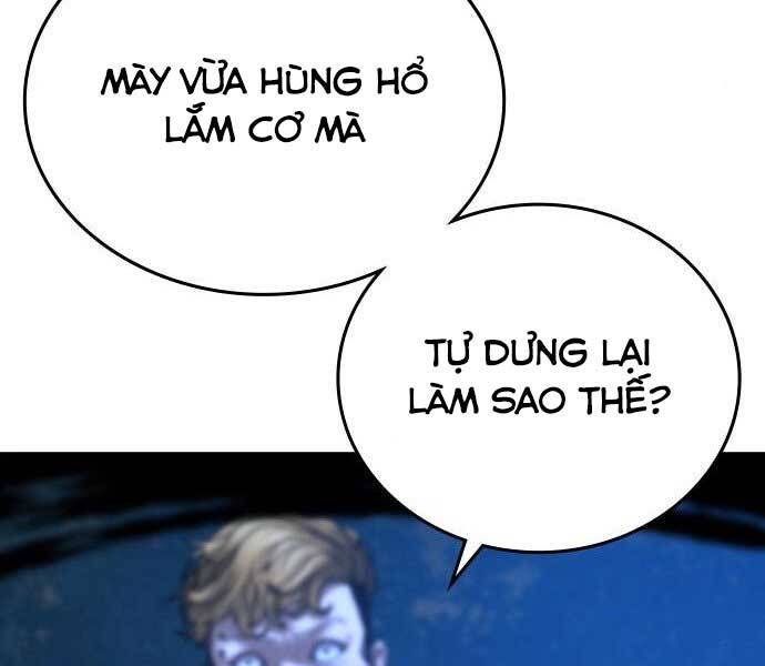 Nhiệm Vụ Đời Thật Chapter 44 - 140