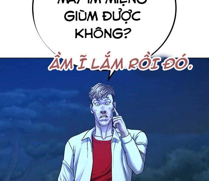 Nhiệm Vụ Đời Thật Chapter 44 - 160