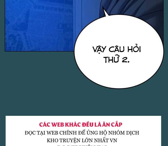 Nhiệm Vụ Đời Thật Chapter 44 - 58