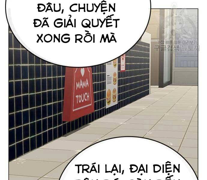 Nhiệm Vụ Đời Thật Chapter 46 - 130