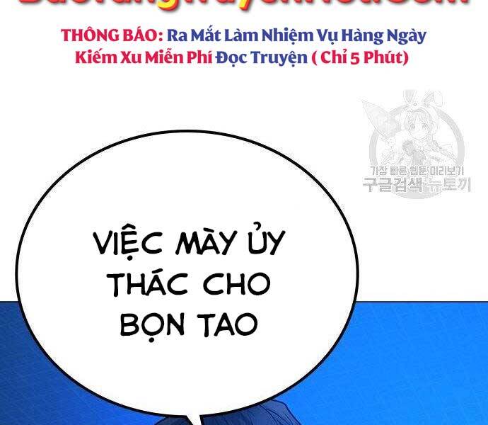 Nhiệm Vụ Đời Thật Chapter 46 - 216