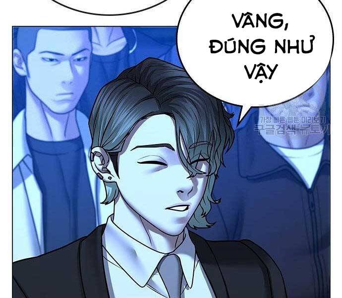 Nhiệm Vụ Đời Thật Chapter 46 - 249