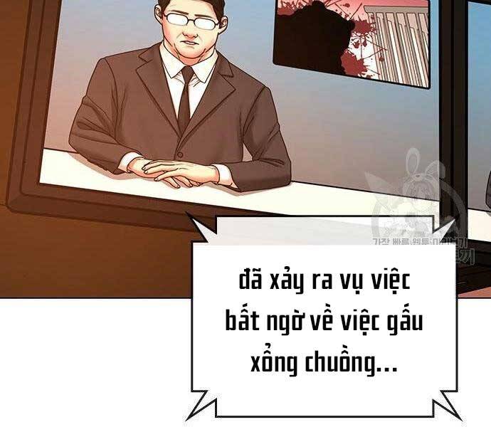 Nhiệm Vụ Đời Thật Chapter 46 - 5