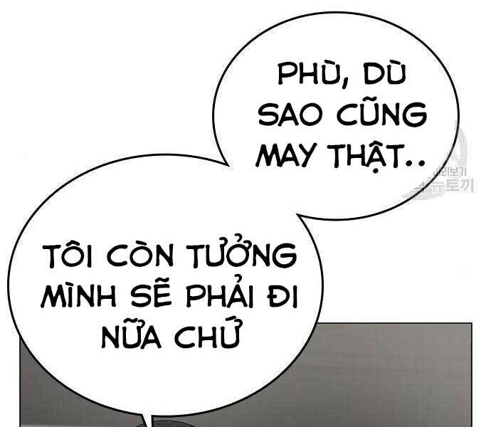 Nhiệm Vụ Đời Thật Chapter 46 - 98