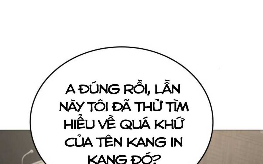 Nhiệm Vụ Đời Thật Chapter 47.5 - 112