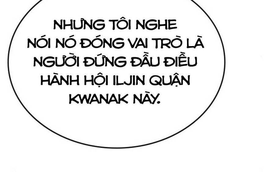 Nhiệm Vụ Đời Thật Chapter 47.5 - 83