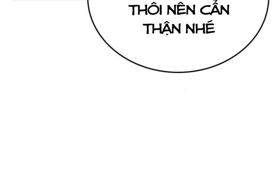 Nhiệm Vụ Đời Thật Chapter 47 - 149