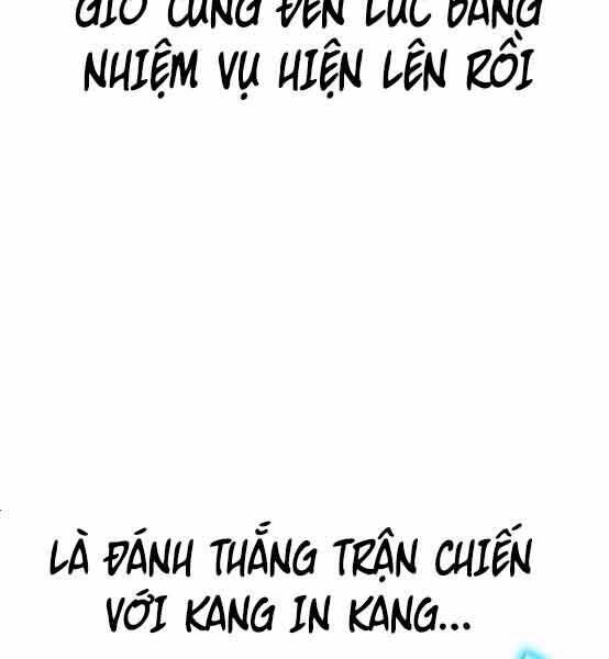 Nhiệm Vụ Đời Thật Chapter 48 - 15