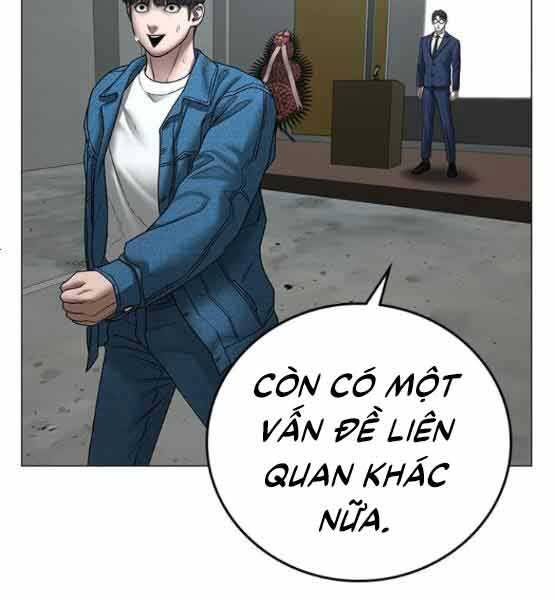 Nhiệm Vụ Đời Thật Chapter 48 - 142