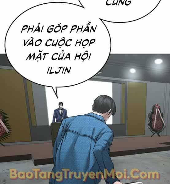 Nhiệm Vụ Đời Thật Chapter 48 - 148