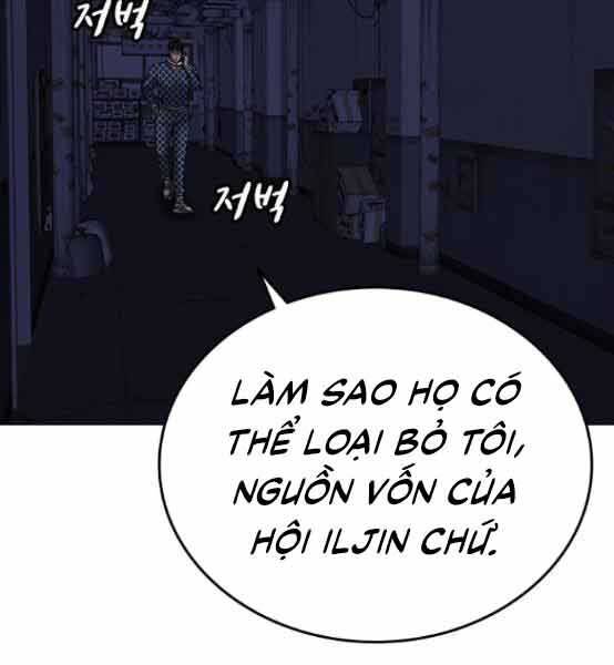 Nhiệm Vụ Đời Thật Chapter 48 - 161