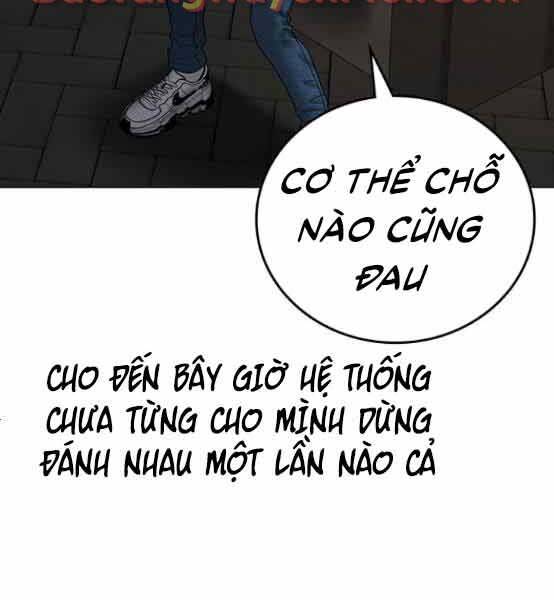 Nhiệm Vụ Đời Thật Chapter 48 - 196