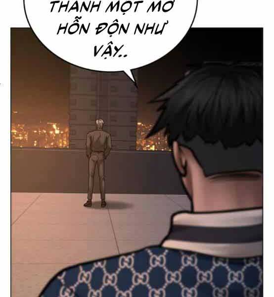 Nhiệm Vụ Đời Thật Chapter 48 - 205