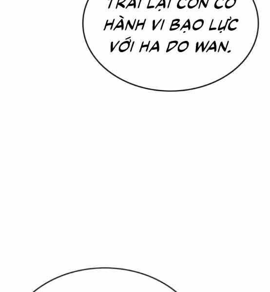 Nhiệm Vụ Đời Thật Chapter 48 - 217