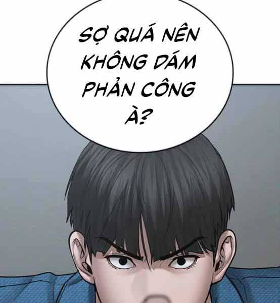 Nhiệm Vụ Đời Thật Chapter 48 - 8