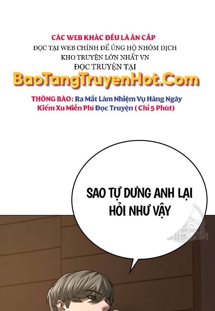 Nhiệm Vụ Đời Thật Chapter 50 - 177