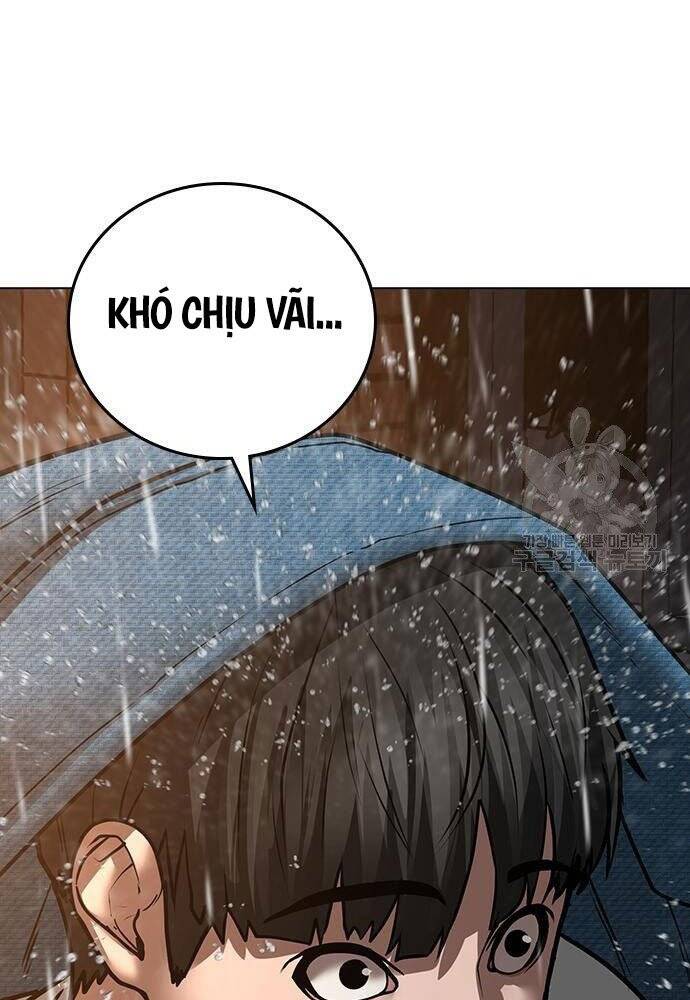 Nhiệm Vụ Đời Thật Chapter 50 - 195