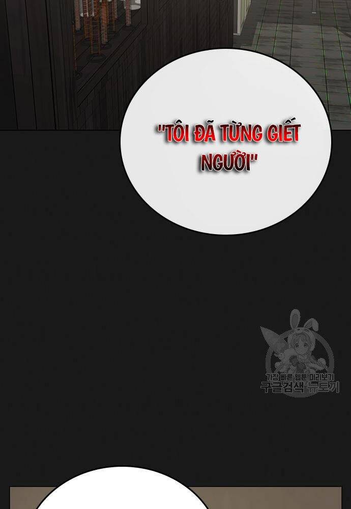 Nhiệm Vụ Đời Thật Chapter 50 - 89