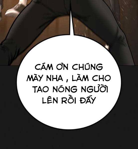 Nhiệm Vụ Đời Thật Chapter 51 - 134