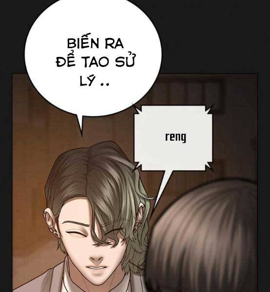 Nhiệm Vụ Đời Thật Chapter 51 - 138