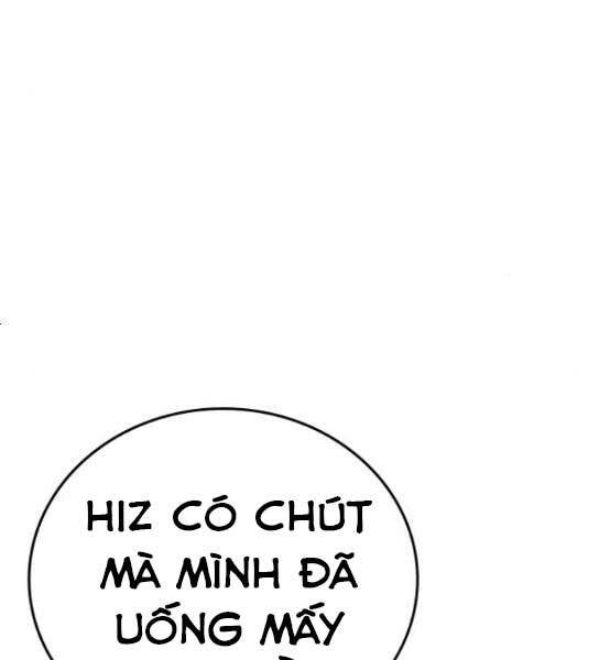 Nhiệm Vụ Đời Thật Chapter 51 - 162