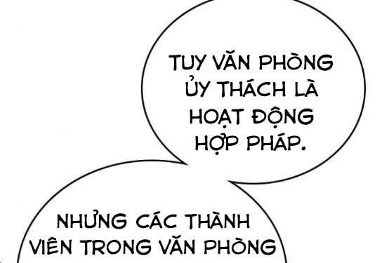 Nhiệm Vụ Đời Thật Chapter 51 - 75