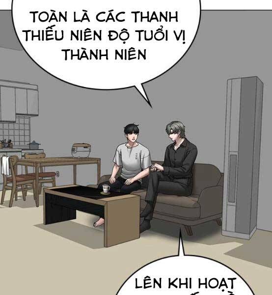 Nhiệm Vụ Đời Thật Chapter 51 - 76