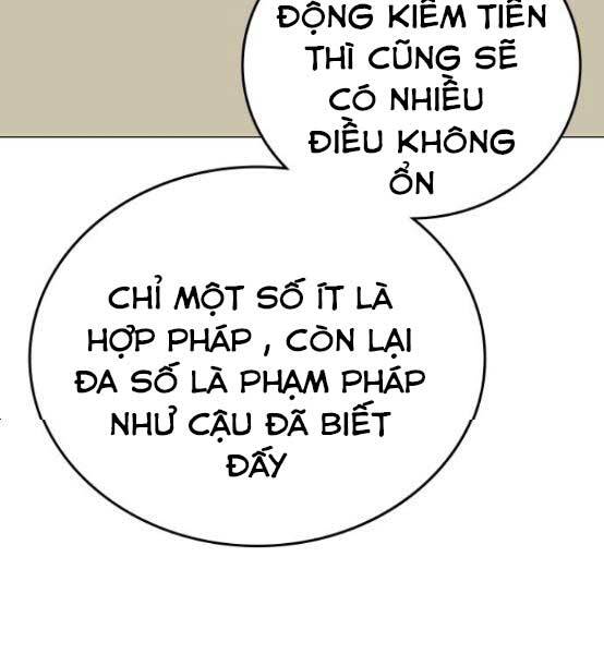 Nhiệm Vụ Đời Thật Chapter 51 - 77