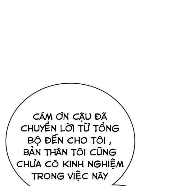 Nhiệm Vụ Đời Thật Chapter 51 - 81