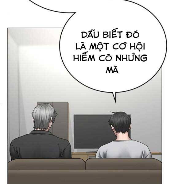 Nhiệm Vụ Đời Thật Chapter 51 - 82