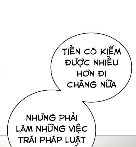 Nhiệm Vụ Đời Thật Chapter 51 - 87