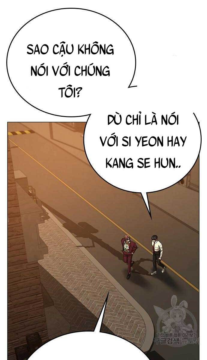 Nhiệm Vụ Đời Thật Chapter 53 - 127